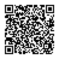 詠騰新莊不動產有限公司-QR CODE