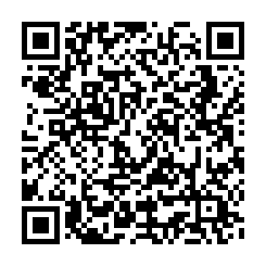 詠騰不動產有限公司-QR CODE