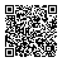 詠騰不動產有限公司((大桃園廠房出租,廠房出售,工業地出租,工業地出售等等相關服務)-QR CODE