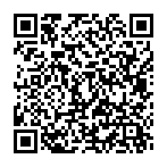 詠騰不動產有限公司-QR CODE