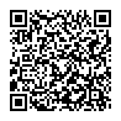 詠騰不動產有限公司-QR CODE