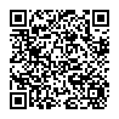大桃園廠房買賣出租-QR CODE