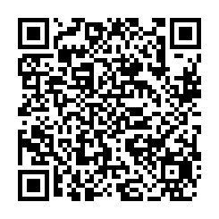 詠騰新莊不動產有限公司-QR CODE