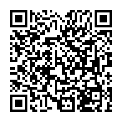 www.桃園廠房出租.tw-QR CODE