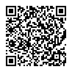 新竹廠房廠辦工業地出售出租資訊網-QR CODE