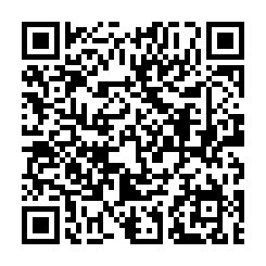 詠騰不動產有限公司-QR CODE