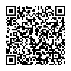 新竹廠房廠辦工業地出售出租資訊網-QR CODE