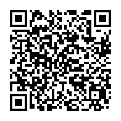 詠騰不動產有限公司-QR CODE