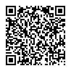 詠騰不動產有限公司-QR CODE