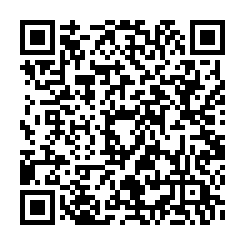 詠騰不動產有限公司-QR CODE