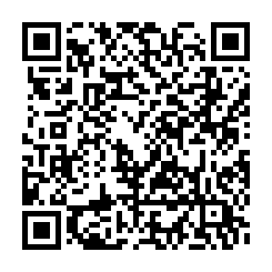 詠騰不動產有限公司-QR CODE