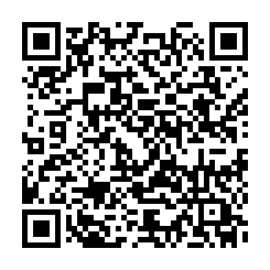 詠騰新莊不動產有限公司-QR CODE
