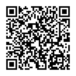 鑫源土地開發有限公司-QR CODE