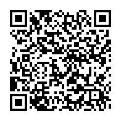 詠騰不動產有限公司-QR CODE