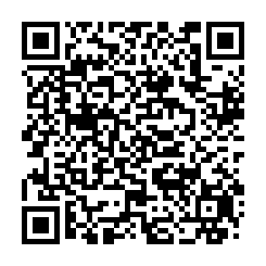 詠騰新莊不動產有限公司-QR CODE