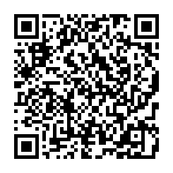 昱達工商地產股份有限公司-QR CODE