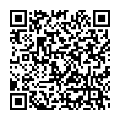 詠騰不動產有限公司-QR CODE