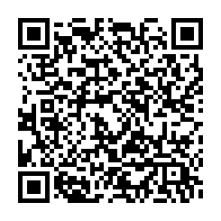 詠騰新莊不動產有限公司-QR CODE