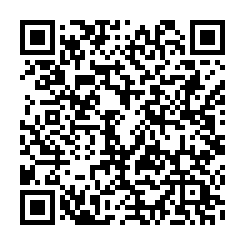 鑫源土地開發有限公司-QR CODE