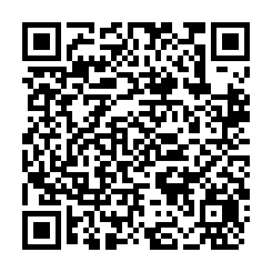 詠騰新莊不動產有限公司-QR CODE