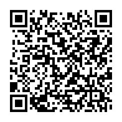 詠騰不動產有限公司-蔡經理-QR CODE