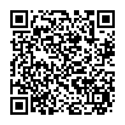 詠勝不動產有限公司-QR CODE