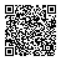 詠騰新莊不動產有限公司-QR CODE