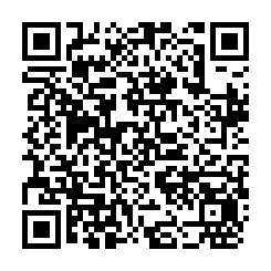 詠騰新莊不動產有限公司-QR CODE