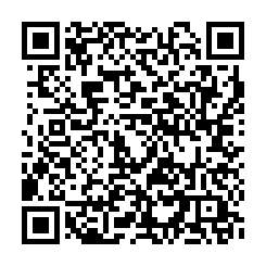 詠騰不動產有限公司-QR CODE