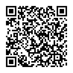 詠騰新莊不動產有限公司-QR CODE