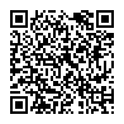 詠騰不動產有限公司-蔡經理-QR CODE