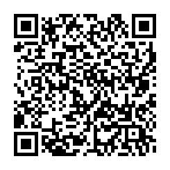詠騰竹北勝利不動產有限公司-QR CODE