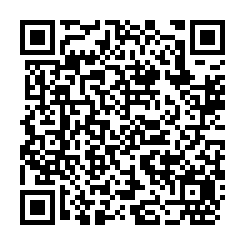 詠騰新莊不動產有限公司-QR CODE