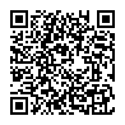大桃園廠房買賣出租-QR CODE