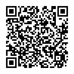 詠騰不動產有限公司-QR CODE