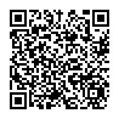 詠騰不動產有限公司(大桃園廠房出租,廠房出售,工業地出租,工業地出售等等相關服務)-QR CODE