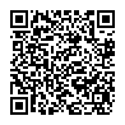 詠騰不動產有限公司(大桃園廠房出租,廠房出售,工業地出租,工業地出售等等相關服務)-QR CODE