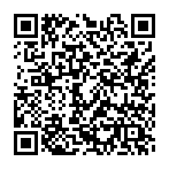 詠騰新莊不動產有限公司-QR CODE