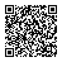 詠騰不動產有限公司-QR CODE