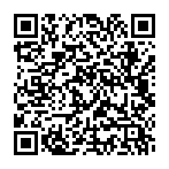 詠騰不動產有限公司-蔡經理-QR CODE