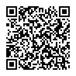 www.桃園廠房出租.tw-QR CODE