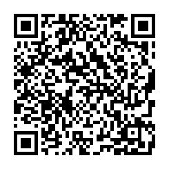 詠騰不動產有限公司((大桃園廠房出租,廠房出售,工業地出租,工業地出售等等相關服務)-QR CODE