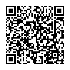 詠騰不動產有限公司-QR CODE
