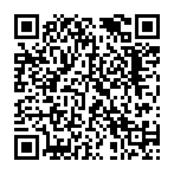 詠騰不動產有限公司-QR CODE