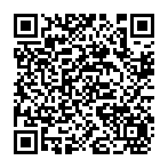 詠騰不動產有限公司-QR CODE