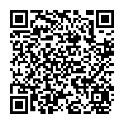詠騰不動產有限公司-QR CODE