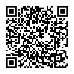 詠騰不動產有限公司-QR CODE
