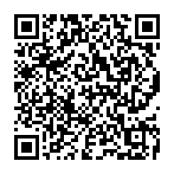 詠騰不動產有限公司-蔡經理-QR CODE