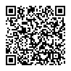 詠騰新莊不動產有限公司-QR CODE
