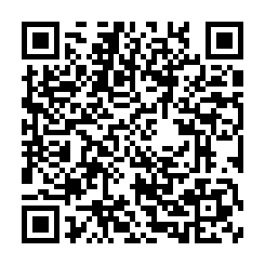 詠騰新莊不動產有限公司-QR CODE